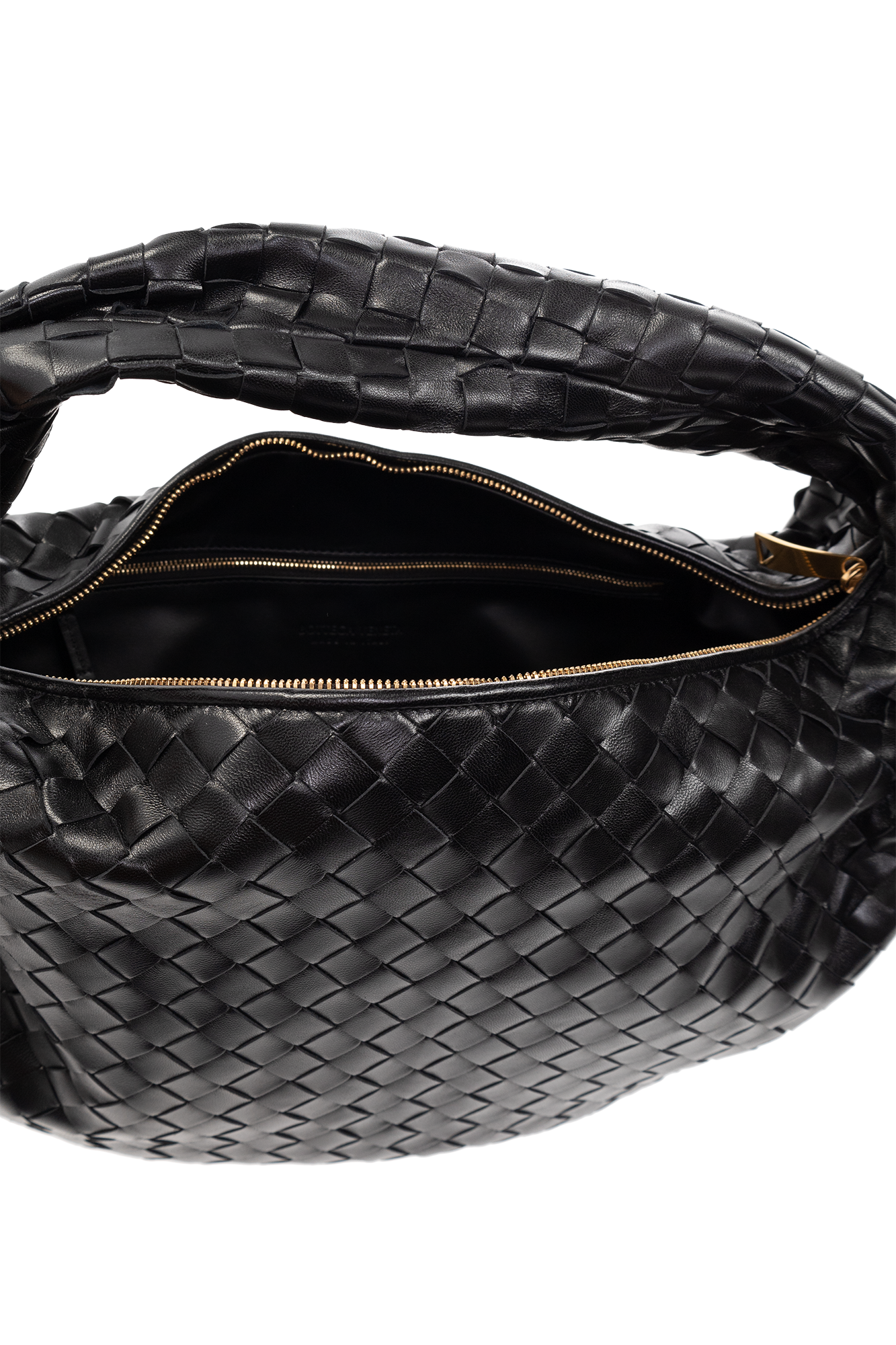 ハンドバッグ SMALL JODIE Bottega Veneta 'Small Jodie' hobo bag | Women's Bags